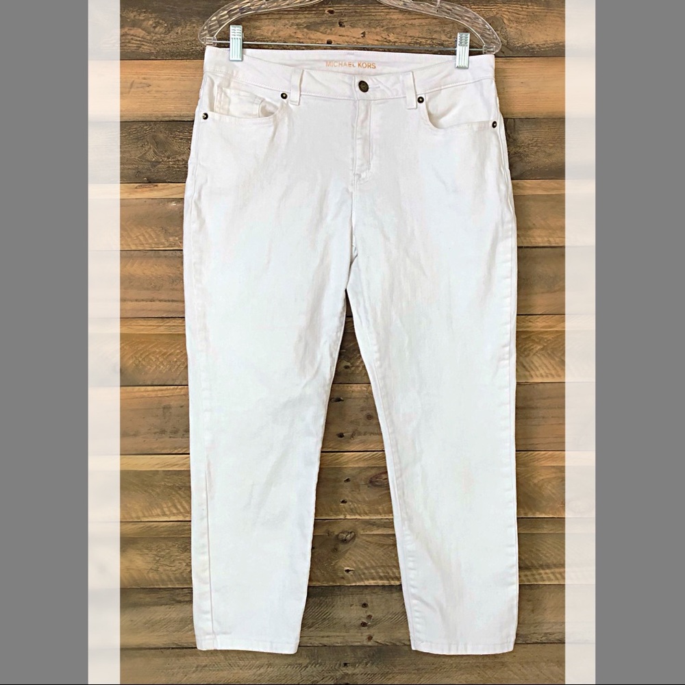 Michael Kors Jeans